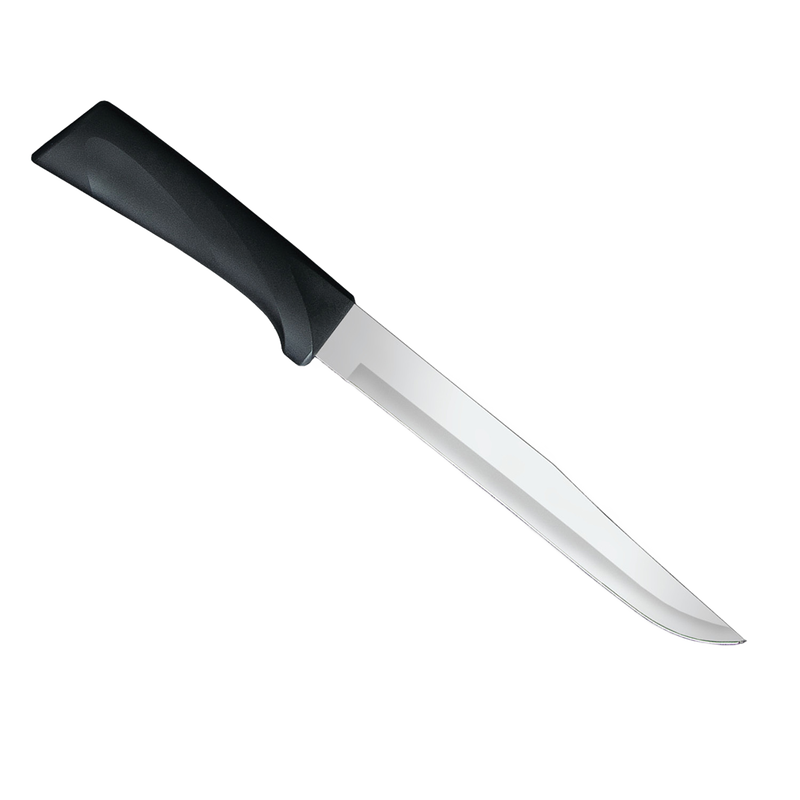 Rada Anthem Slicer Knife