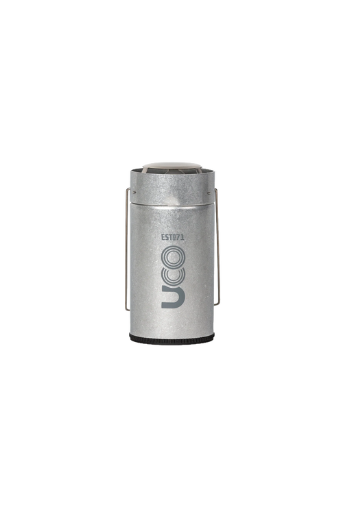 UCO Original Candle Lantern