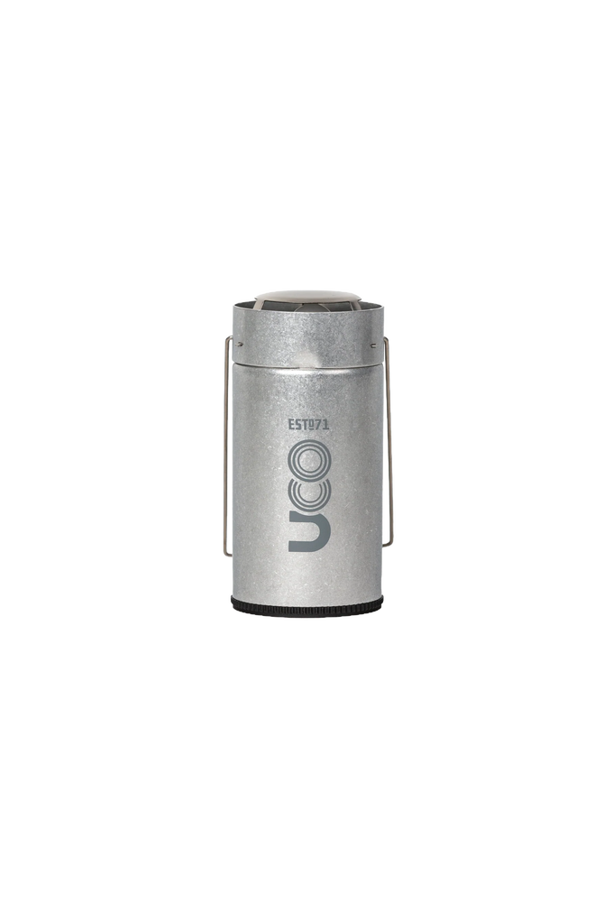 UCO Original Candle Lantern