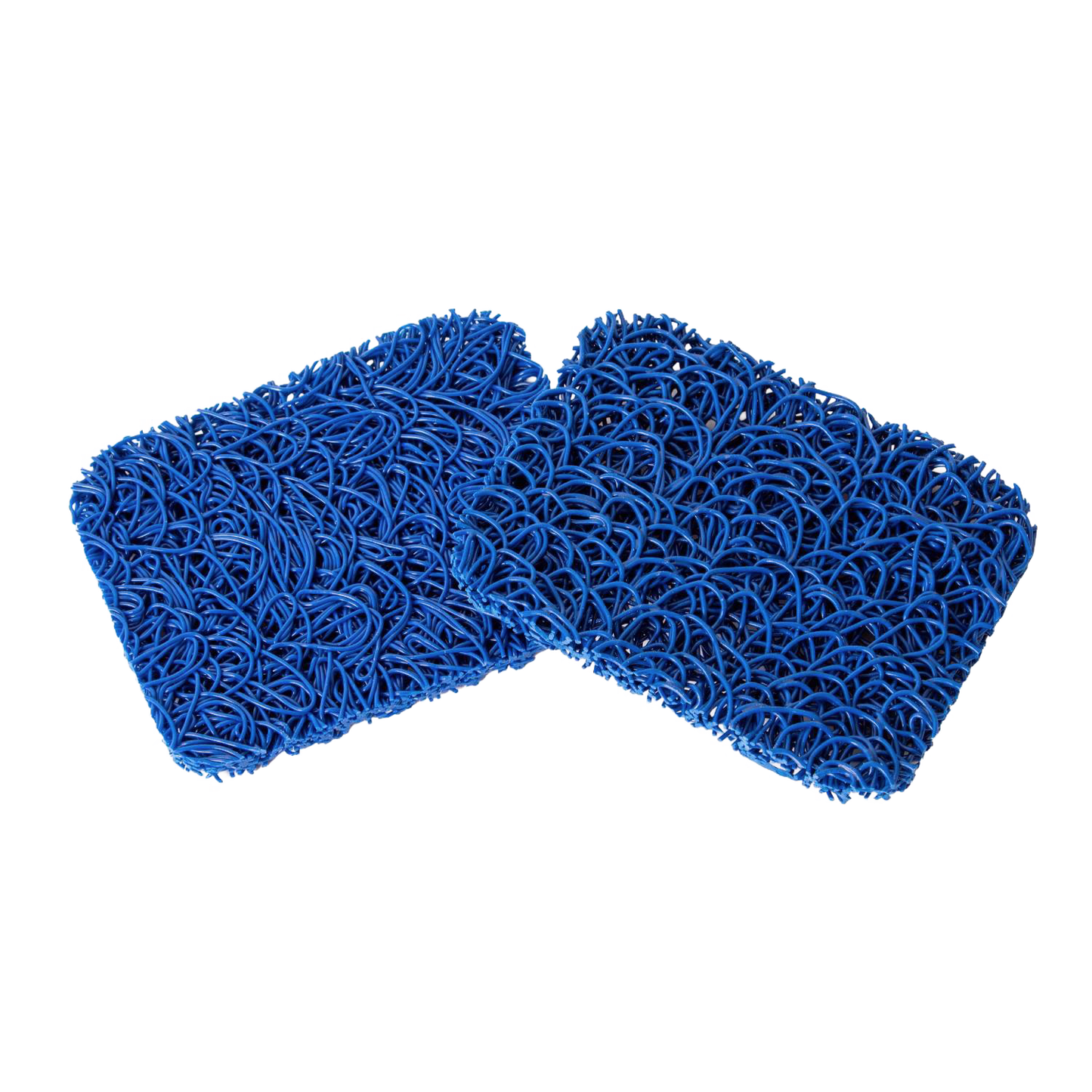 The Original Soap Rest Mat - Pack of 2