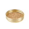 Aladdin Oil Lamp Cap