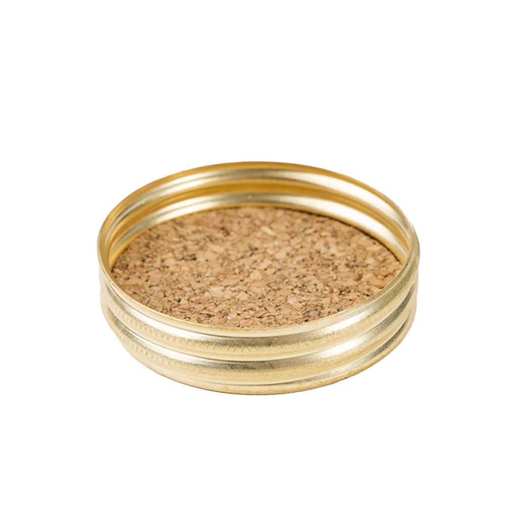 Aladdin Oil Lamp Cap