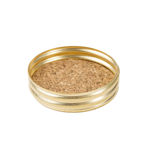 Aladdin Oil Lamp Cap