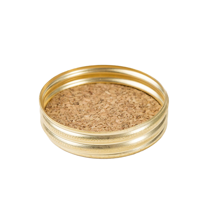 Aladdin Oil Lamp Cap