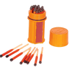 Pocket Survival Kit