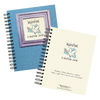 Gratitude Journal - Write it Down! Guided Journal