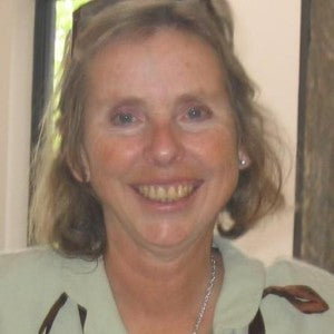 Judith Costello