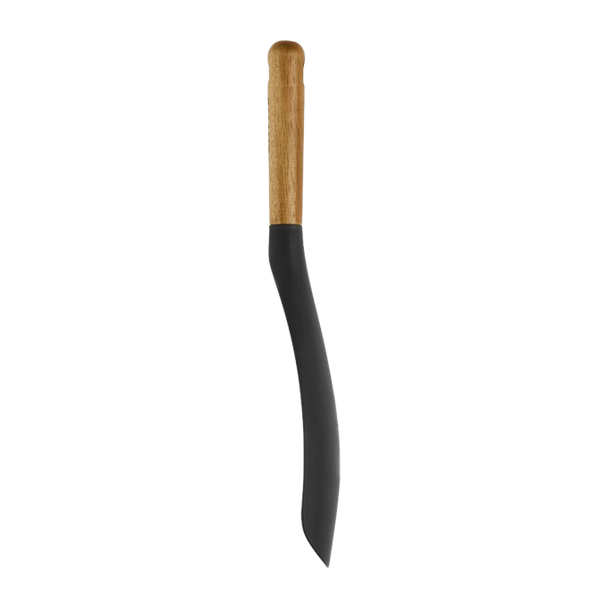 STAUB Silicone Multi-Function Spatula Spoon