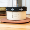 NutriMill Sourdough Warmer