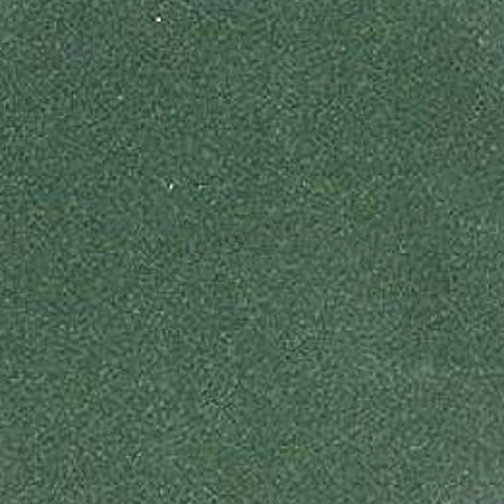 Textured green adhesive-backed felt material ideal for protecting oil lamp bases, featured in Lamps & Lighting, Parts and Accessories, Other Parts, Best Sellers, and Promo Eligible collections.