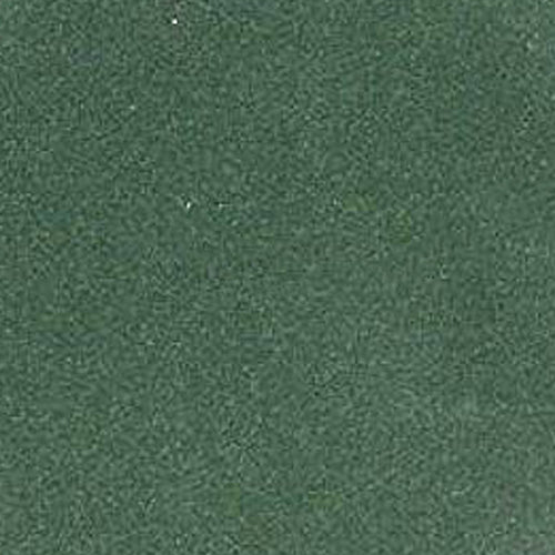 Textured green adhesive-backed felt material ideal for protecting oil lamp bases, featured in Lamps & Lighting, Parts and Accessories, Other Parts, Best Sellers, and Promo Eligible collections.