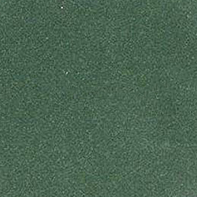 Textured green adhesive-backed felt material ideal for protecting oil lamp bases, featured in Lamps & Lighting, Parts and Accessories, Other Parts, Best Sellers, and Promo Eligible collections.