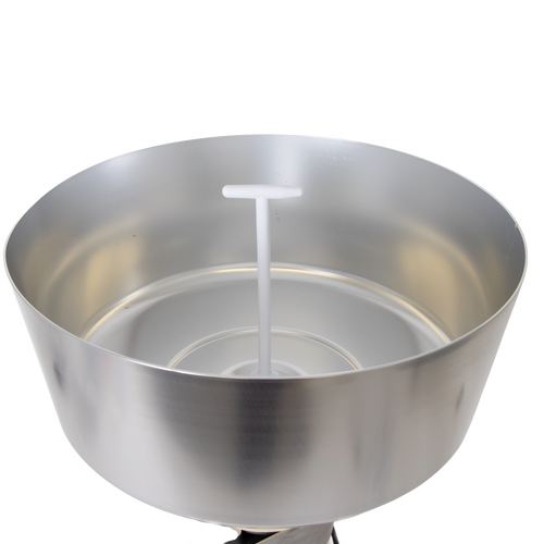 Electric Cream Separator – 3.2 Gal