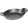 Oval Mini Server
