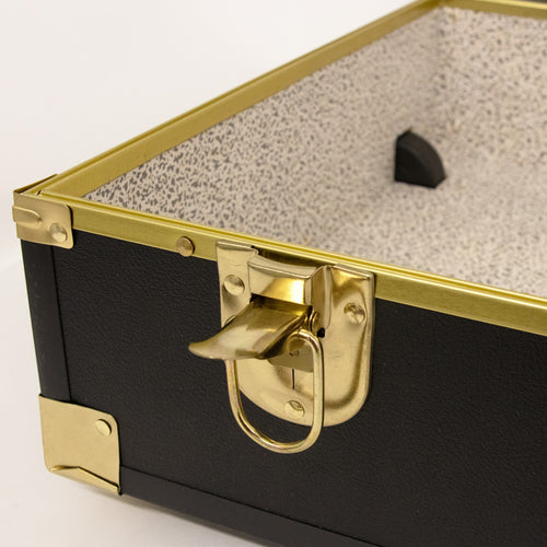 Seward Under Bed Storage Trunk - 30"
