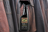 Bickmore Bick 5 Leather Cleaner Conditioner Spray