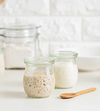 NutriMill Dry Sourdough Starter