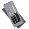 Rada Anthem Slice & Pare Knife Set