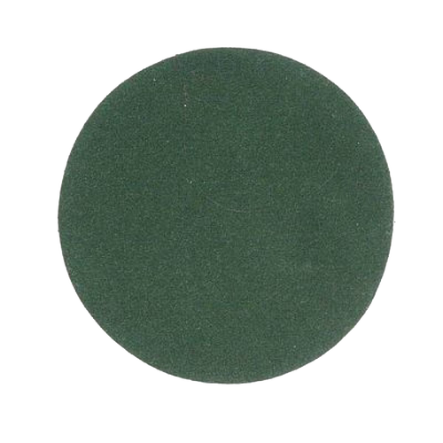 Round piece of green felt with an adhesive backing, designed as a protective base for oil lamps, featured in Lamps & Lighting, Parts and Accessories, Other Parts, Best Sellers, and Promo Eligible collections.