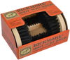 Bickmore Boot Scrubber