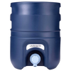 LifeStraw Escape High-Flow Pressurized Water Purifier
