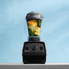 Vitamix Explorian Series E310 Blender