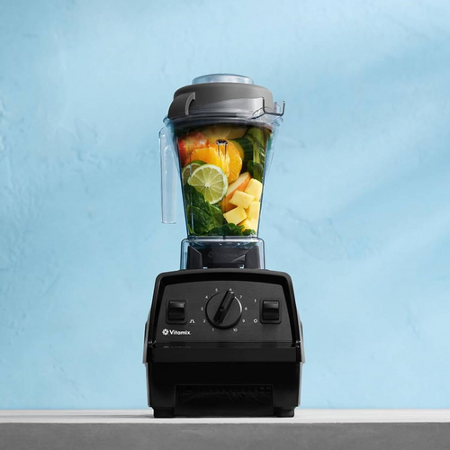 Vitamix Explorian Series E310 Blender