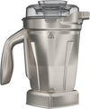 Vitamix 48-Ounce Stainless Steel Container