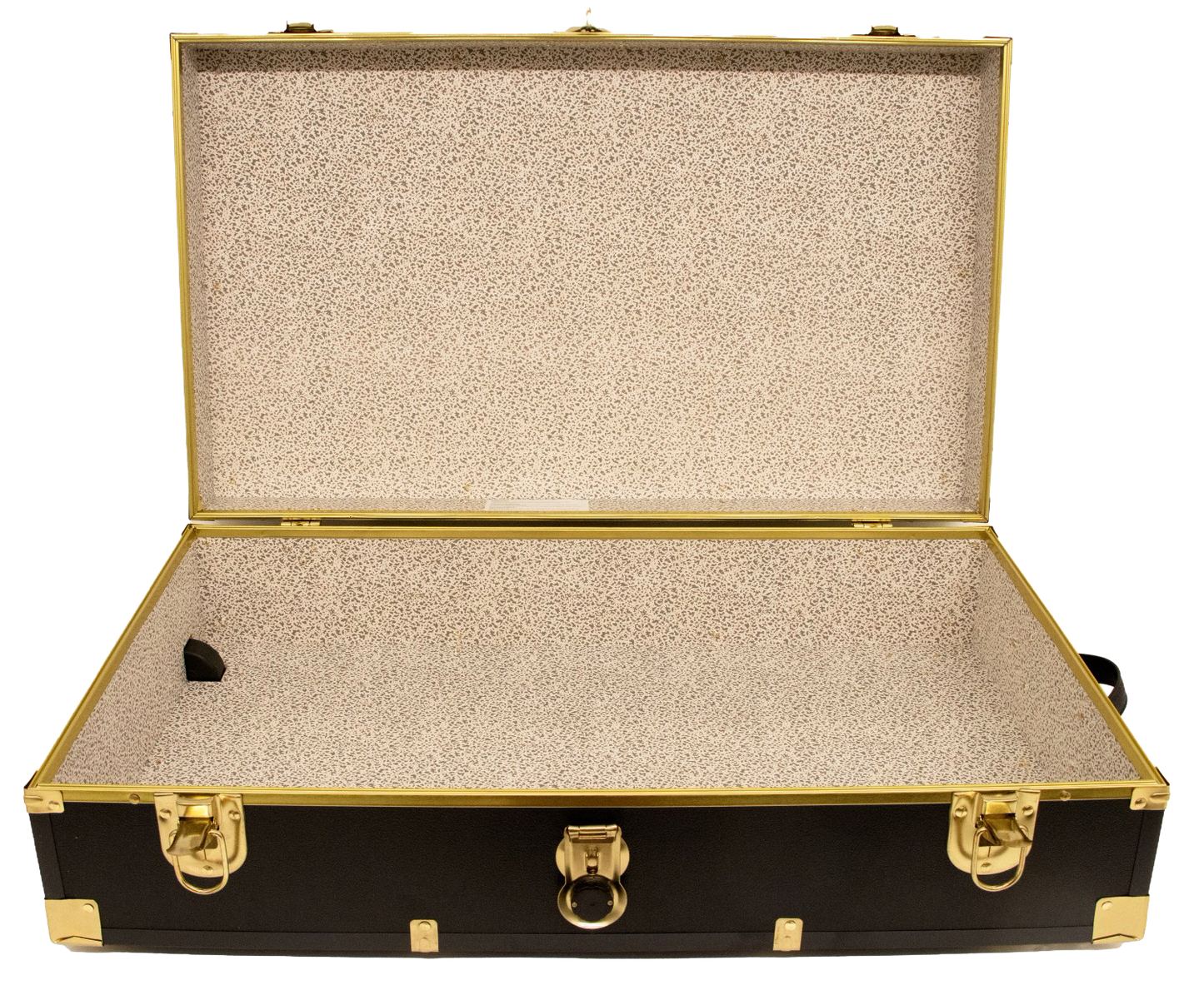Seward Under Bed Storage Trunk - 30"