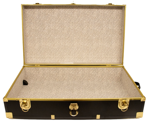 Seward Under Bed Storage Trunk - 30"