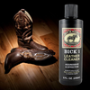 Bickmore Bick 1 Leather Cleaner – 8 oz