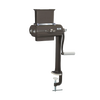 Weston Manual Single-Support Jerky Slicer