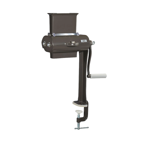 Weston Manual Single-Support Jerky Slicer