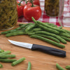 Rada Anthem Heavy Duty Paring Knife