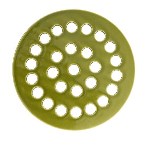 Flower Arranging Discs – Set of 3