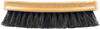 Bickmore Boot Shine Brush