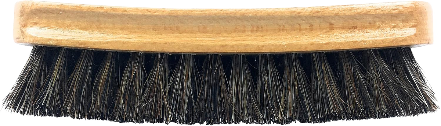Bickmore Boot Shine Brush