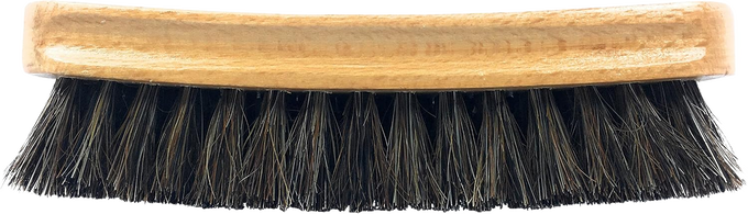 Bickmore Boot Shine Brush
