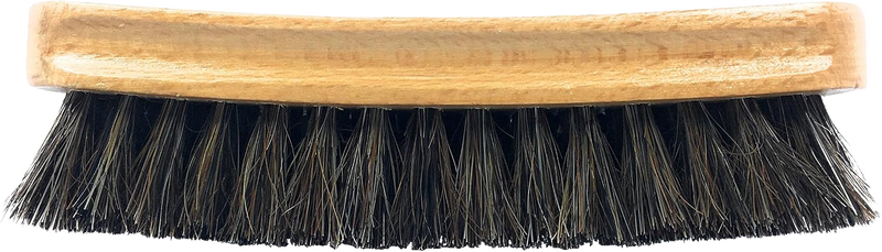 Bickmore Boot Shine Brush