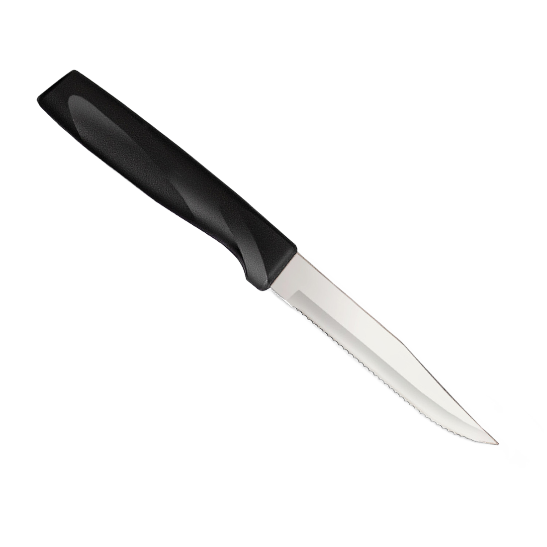 Rada Anthem Serrated Steak Knife