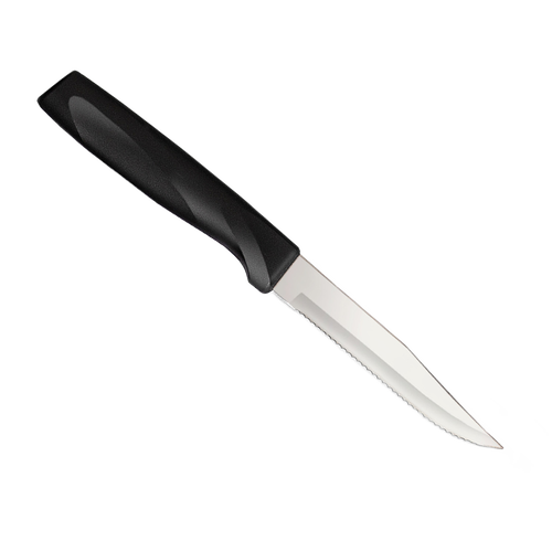 Rada Anthem Serrated Steak Knife