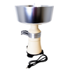 Electric Cream Separator – 3.2 Gal