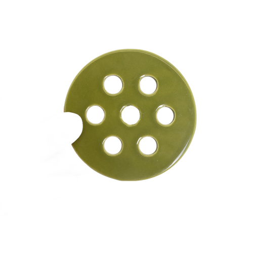 Flower Arranging Discs – Set of 3