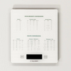 NutriMill Large Digital Kitchen Scale