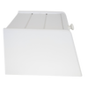 German-Made Beechwood Bread Box