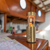 UCO Original Candle Lantern