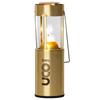 UCO Original Candle Lantern