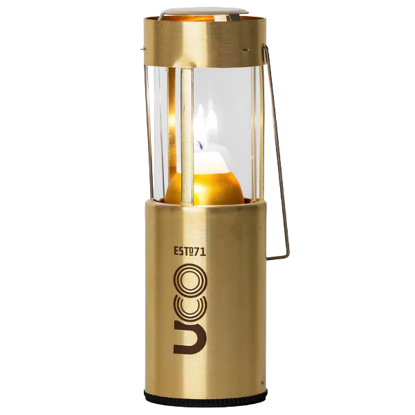 UCO Original Candle Lantern