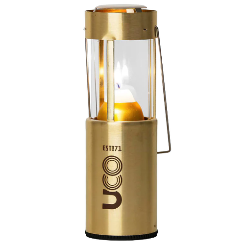 UCO Original Candle Lantern