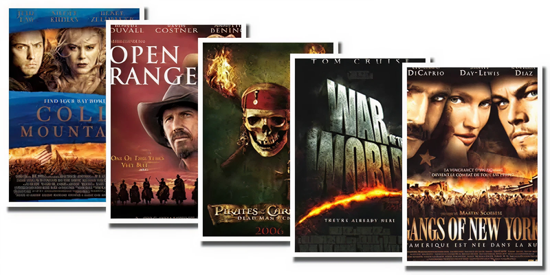 1990's